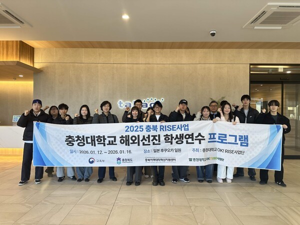 게시물의 1번째 이미지 - 하단 참조