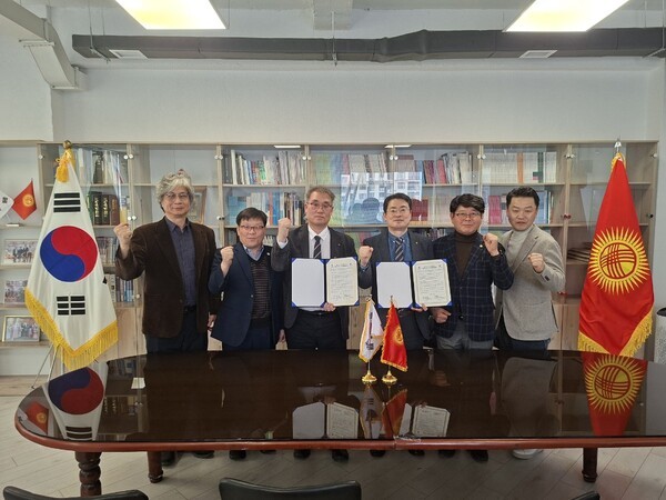 게시물의 1번째 이미지 - 하단 참조