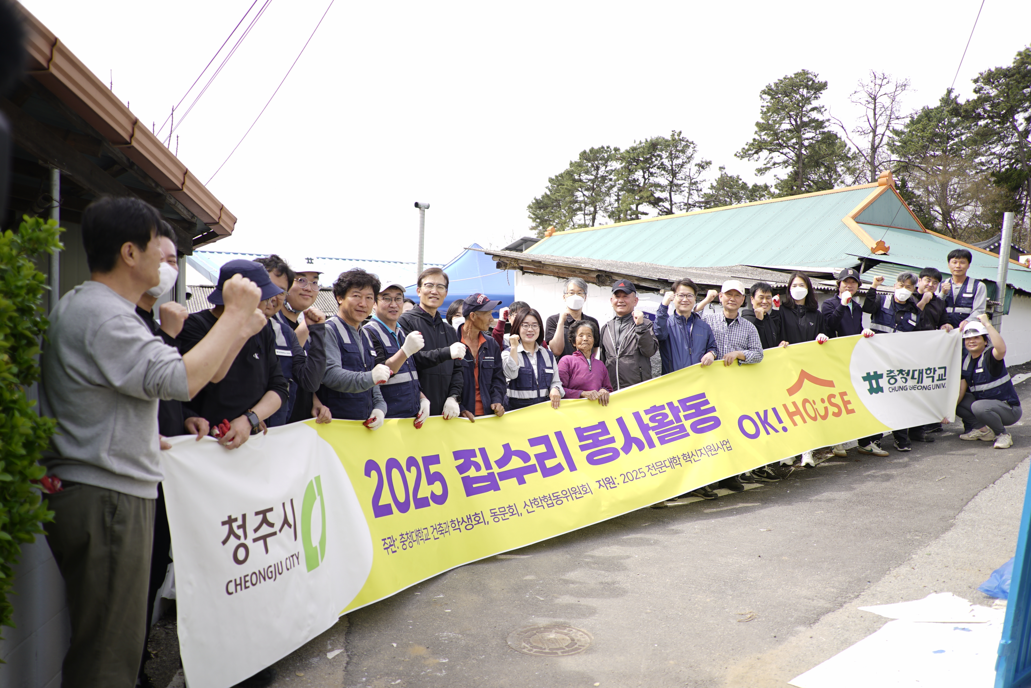 게시물의 1번째 이미지 - 하단 참조